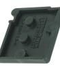 1704279 Terminal Block Tools & Accessories