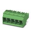 1704302 electronic component of Phoenix Contact
