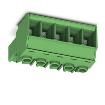 1704302  Connectors