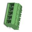 1704302 Pluggable Terminal Blocks
