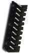 1704385 Headers & Wire Housings