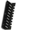 1704398 Headers & Wire Housings