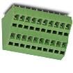 1704402  Connectors