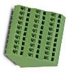 1704415 Fixed Terminal Blocks