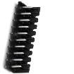 1704482 Headers & Wire Housings