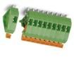 1704498  Connectors