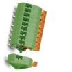 1704498 Fixed Terminal Blocks