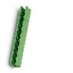 1704552 Pluggable Terminal Blocks