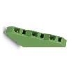 1704554 Fixed Terminal Blocks