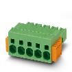 1704562 electronic component of Phoenix Contact