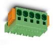 1704562  Connectors