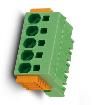 1704562 Pluggable Terminal Blocks