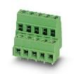 1704721 electronic component of Phoenix Contact