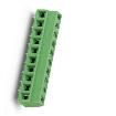 1704731 Fixed Terminal Blocks