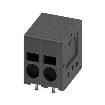 1704736 electronic component of Phoenix Contact