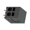 1704736 Fixed Terminal Blocks