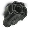 1704925  Connectors