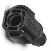 1704925 Solar Connectors / Photovoltaic Connectors