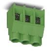1704936  Connectors