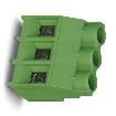 1704936 Fixed Terminal Blocks