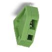 1704981  Connectors