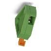 1704994  Connectors