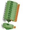 1705003 Fixed Terminal Blocks