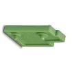 1705029 Terminal Block Tools & Accessories