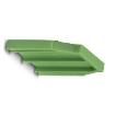 1705058 Terminal Block Tools & Accessories