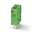 1705217 electronic component of Phoenix Contact