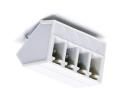 1705219  Connectors
