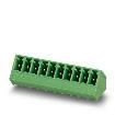 1705221 electronic component of Phoenix Contact