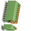 1705252 Fixed Terminal Blocks