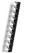 1705478 Headers & Wire Housings