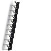 1705481 Headers & Wire Housings