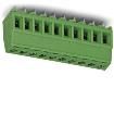 1705540  Connectors