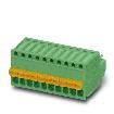 1705552 electronic component of Phoenix Contact