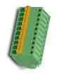 1705552 Pluggable Terminal Blocks