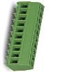 1705553 Fixed Terminal Blocks