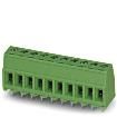 1705566 electronic component of Phoenix Contact