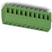 1705605  Connectors