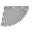1705655 Terminal Block Tools & Accessories