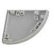 1705657 Terminal Block Tools & Accessories