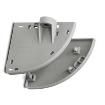1705659 Terminal Block Tools & Accessories
