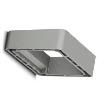 1705938 Terminal Block Tools & Accessories