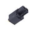 1706034  Connectors