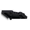 1706112 Terminal Block Tools & Accessories