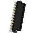 1821449 Pluggable Terminal Blocks