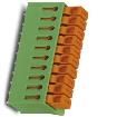 1706170 Fixed Terminal Blocks