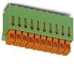 1706219  Connectors